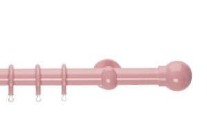 0058r