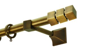 0473b