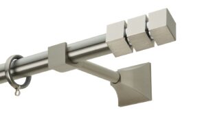 0473n