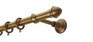 073-25m