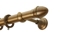 073-35m