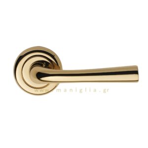 201oro
