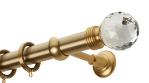 397o