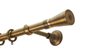 4110b