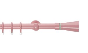 4110rf