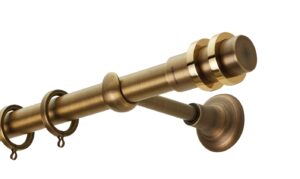 4116b