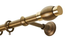 4120b