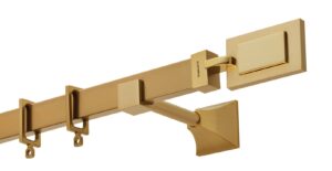 4517o
