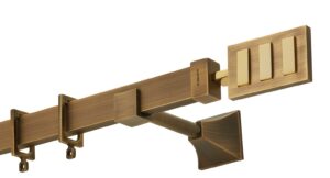 4519b