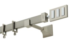 4519n