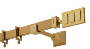 4519o