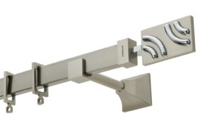 4532n