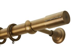 457b-35