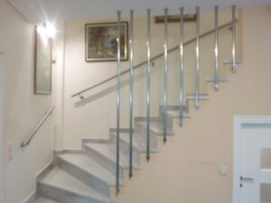 IMG_20160608_193922