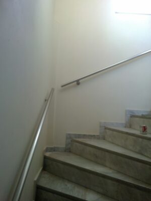 Exif_JPEG_420
