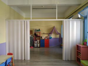 IMG_20200828_151316