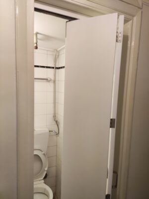 IMG_20221128_165432