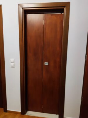 IMG_20250320_191013