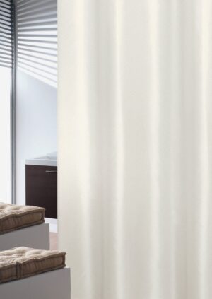 PLAIN-B_TEXTILE_180X200
