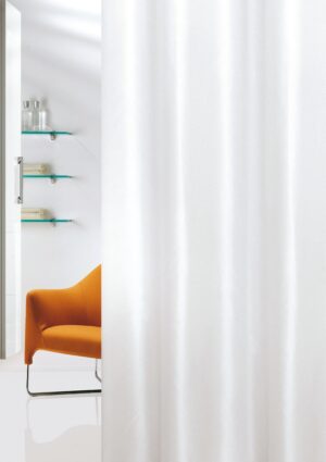 PLAIN-W_TEXTILE_180X200