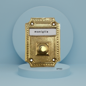 pewter-blue-designify