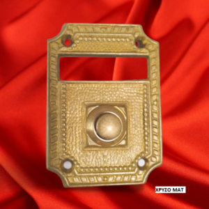 royal-designify