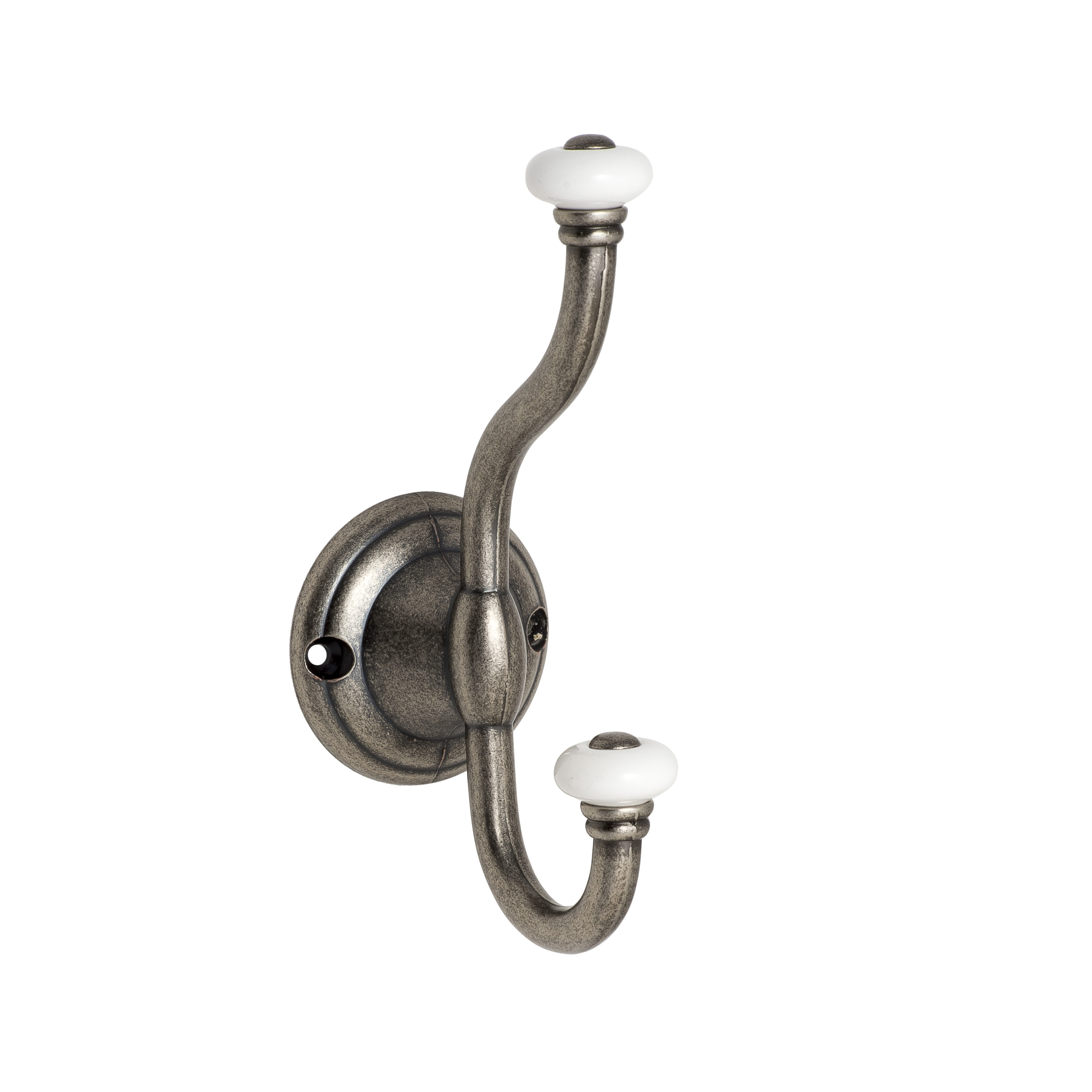 403-OLD-SILVER