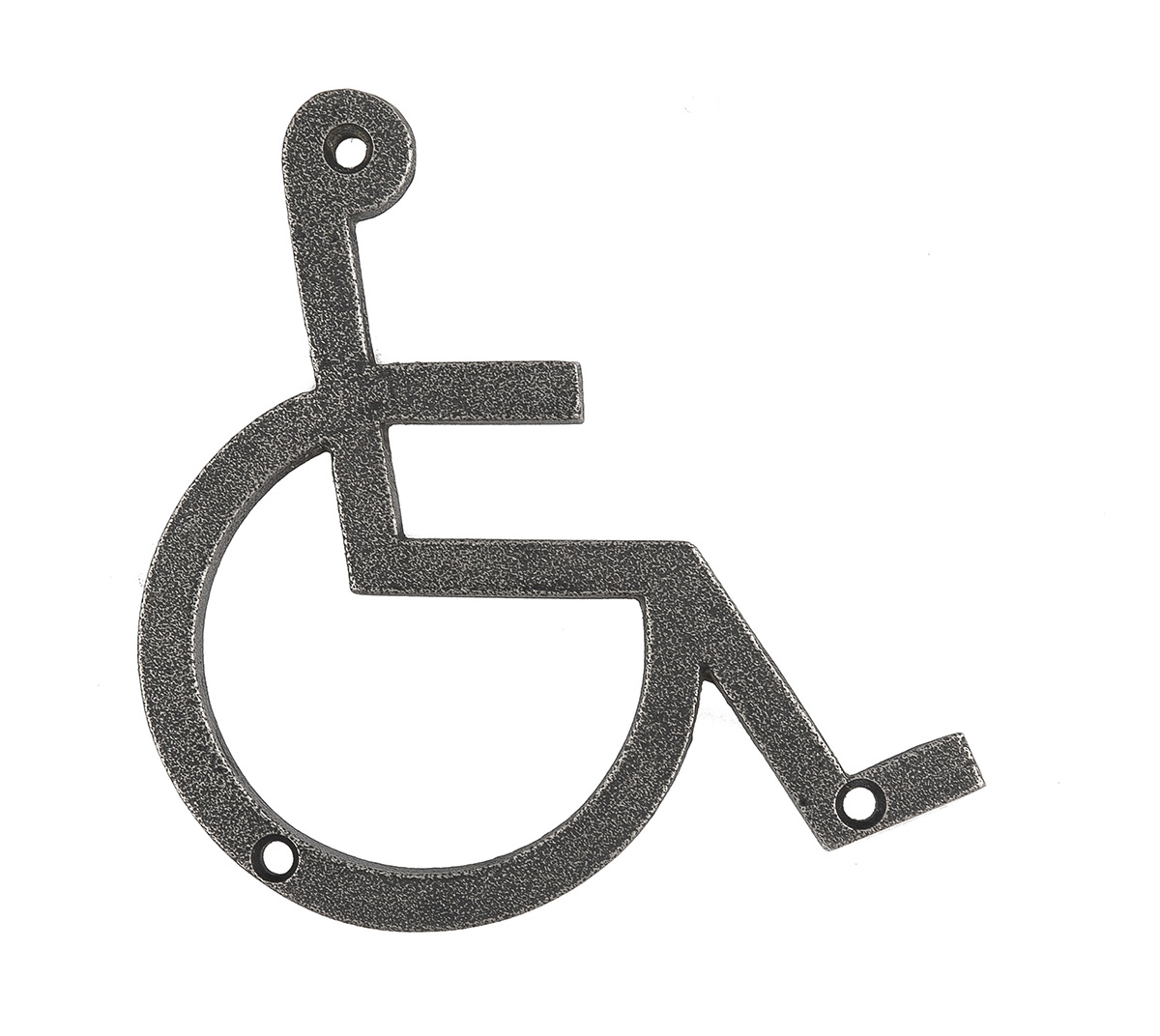 459