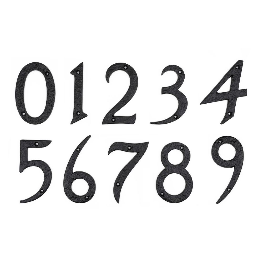 xr:d:DAFAS8BS2_k:1674,j:6943831931925142861,t:23102610