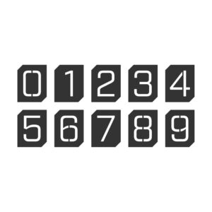 xr:d:DAFAS8BS2_k:1640,j:6656727342065612845,t:23102507
