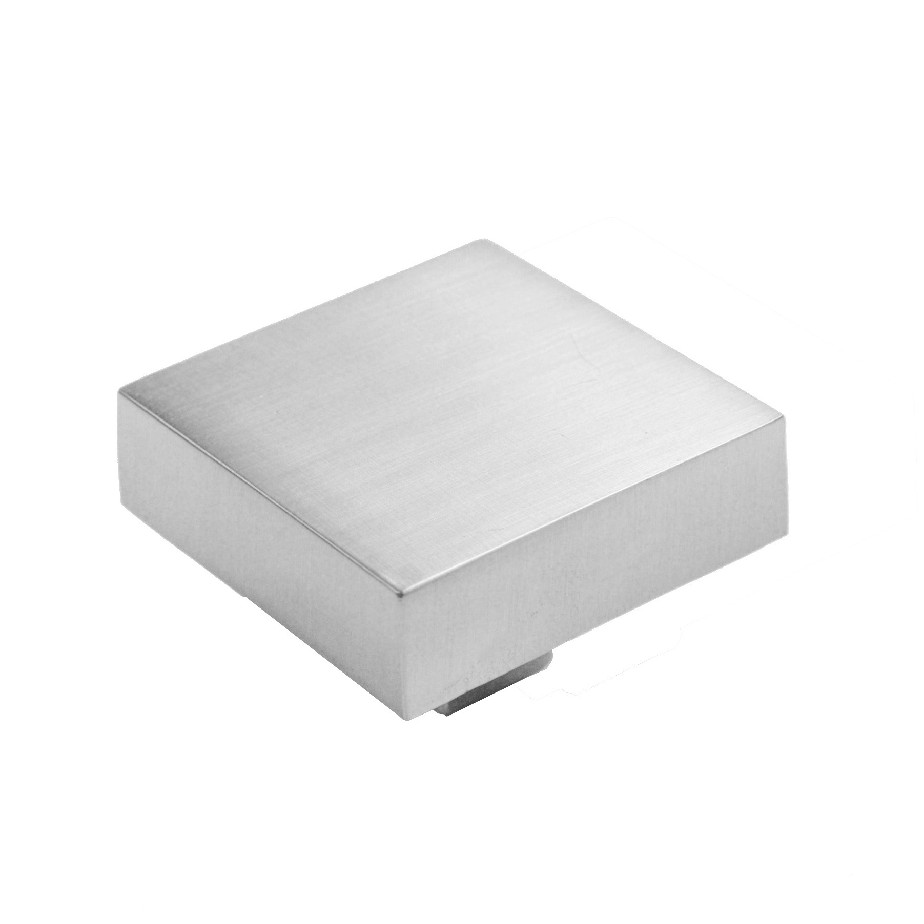 503ΝΜ