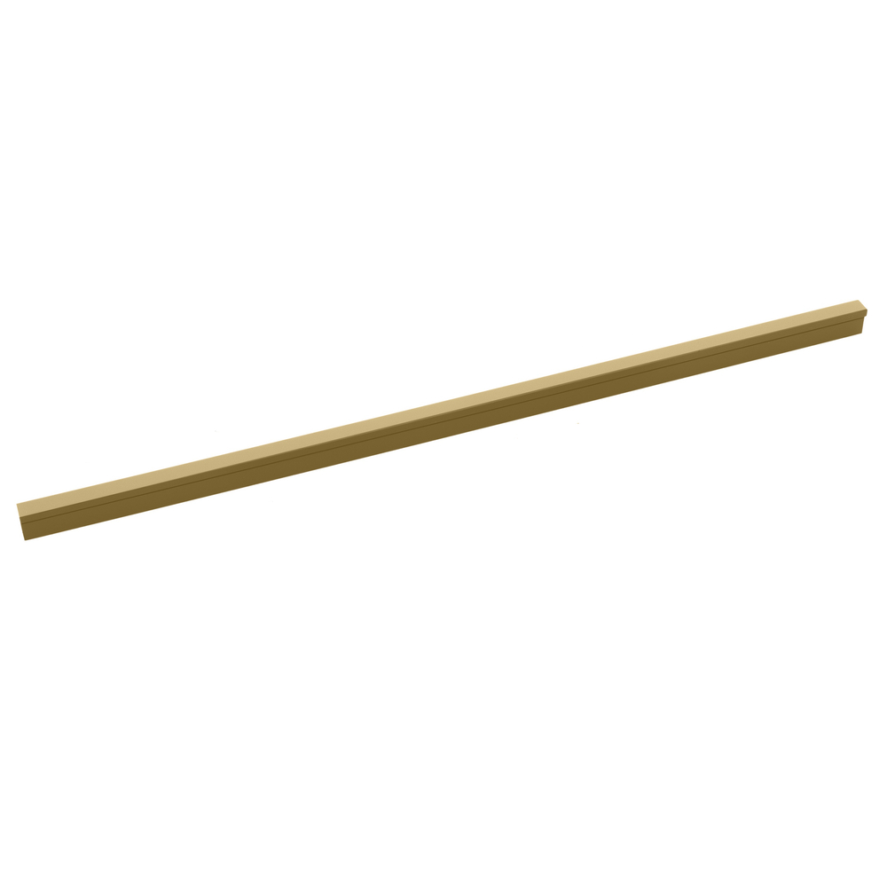 686_gold2
