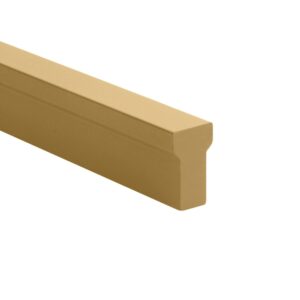 686_gold_1__1680077589_835
