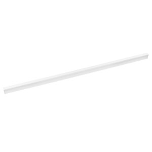 686_white4
