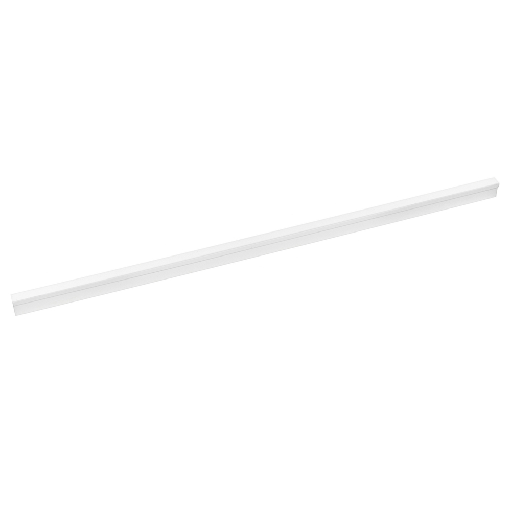686_white4