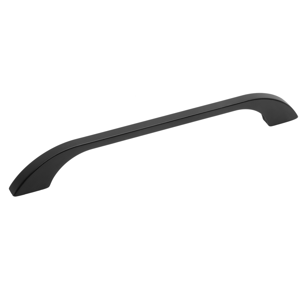 688_black_mat