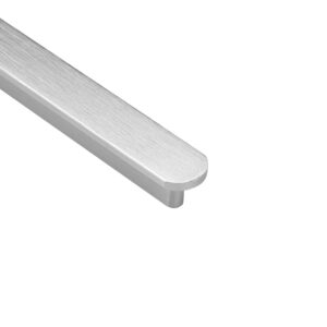 695_2NM__1765451983_528