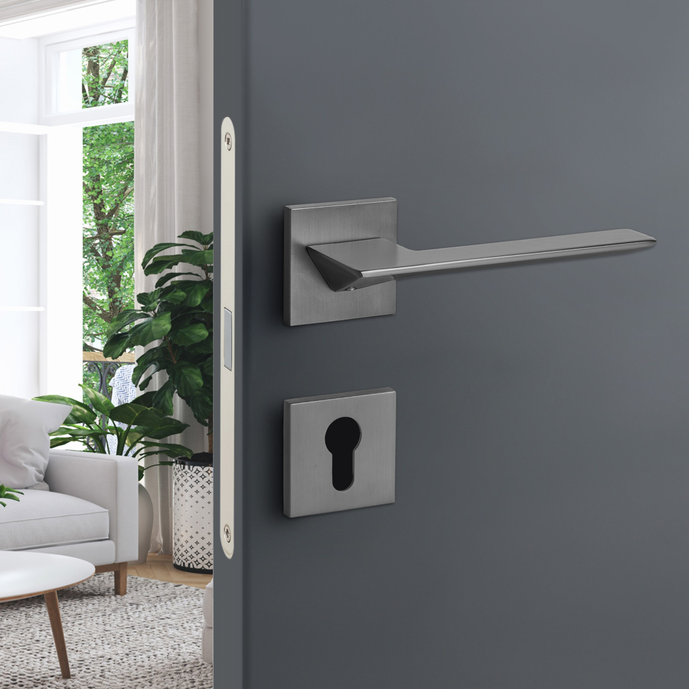 8011__1638169427_119