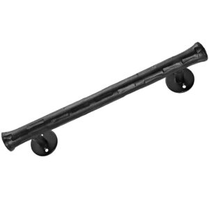 K322-06