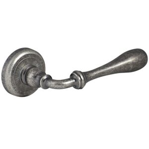 K370-03-OLD-SILVER