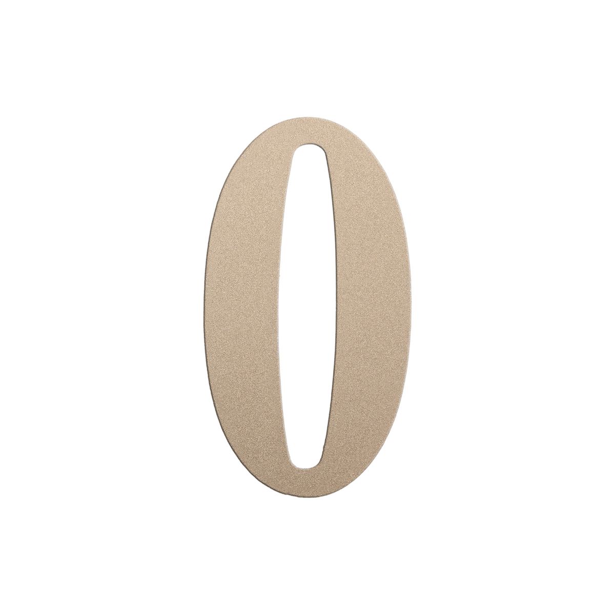 xr:d:DAFgcXgMpFo:224,j:7836686443161900895,t:24032812