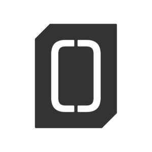 xr:d:DAFgcXgMpFo:146,j:941653535699624990,t:23082906