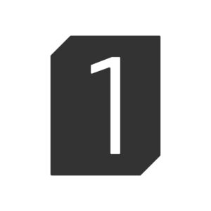 xr:d:DAFgcXgMpFo:147,j:3103381356830815717,t:23082906