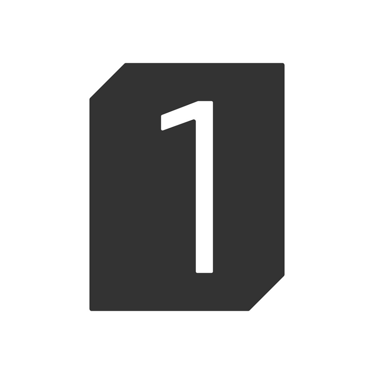 xr:d:DAFgcXgMpFo:147,j:3103381356830815717,t:23082906