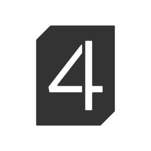 xr:d:DAFgcXgMpFo:151,j:5832562729597737910,t:23082906