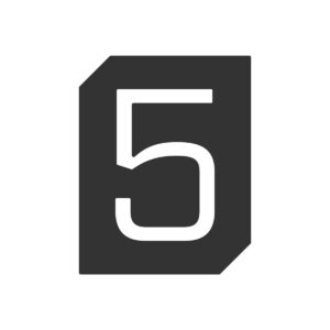xr:d:DAFgcXgMpFo:152,j:5252724276840147064,t:23082906