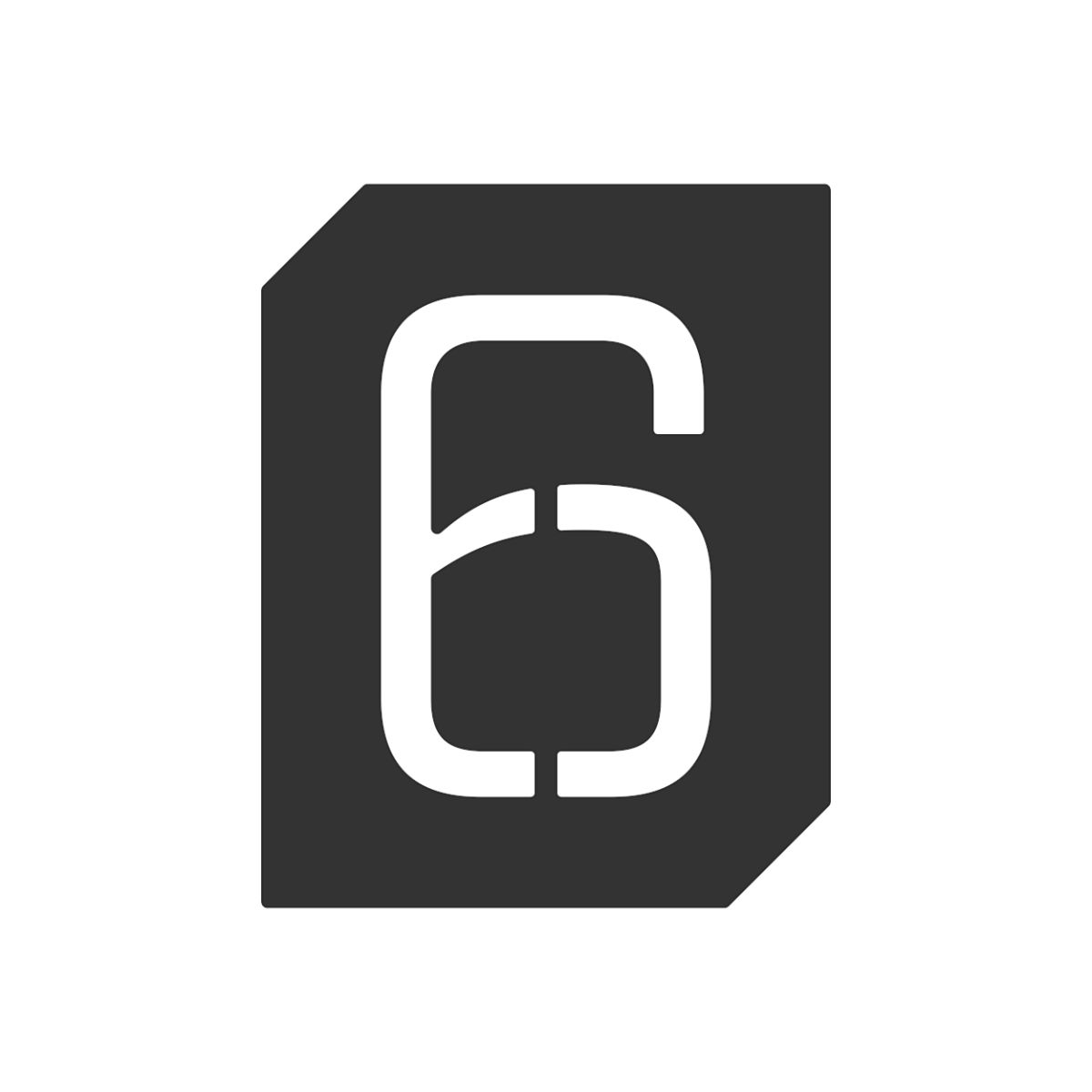 xr:d:DAFgcXgMpFo:160,j:5832562730156712410,t:23082906