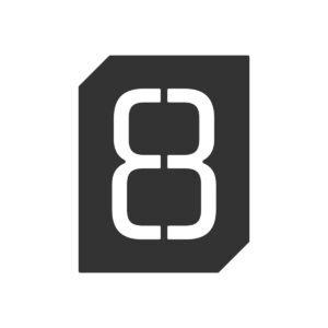 xr:d:DAFgcXgMpFo:157,j:8164301435754690223,t:23082906