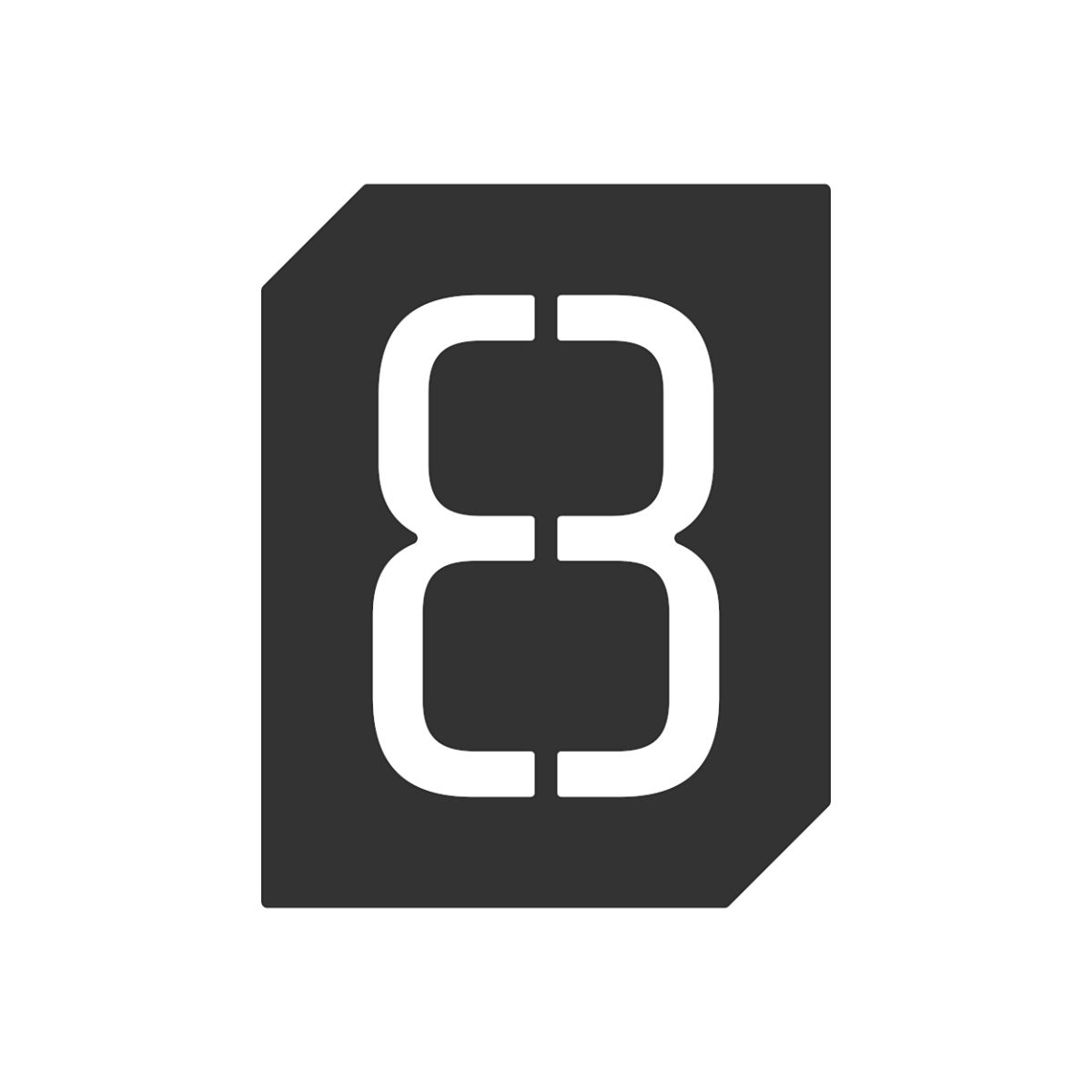 xr:d:DAFgcXgMpFo:157,j:8164301435754690223,t:23082906