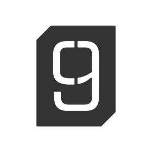 xr:d:DAFgcXgMpFo:156,j:941653534805808854,t:23082906